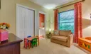 9022 Lakes Boulevard Photo