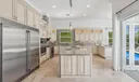 1030 Rhodes Villa Avenue Photo
