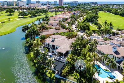 120-319MiznerLakeEstatesDrive-BocaRaton-