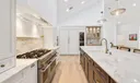 3235 Hyde Circle Photo