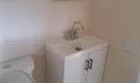 245 E Parkway Photo