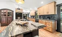 17627 123rd Terrace N Photo