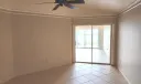 12755 Hampton Lakes Circle Photo