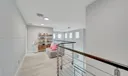4424 E Whitewater Ave Photo