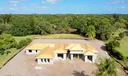 8248 Kelso Drive Photo