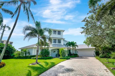 370 Apollo Drive 1
