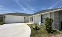 2313 SE Harrington Ave Photo