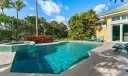 2856 SE Dune Drive Photo
