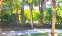 2915 Hope Valley Street #603 Photo