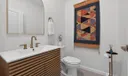 5624 SE Edgewater Circle Photo
