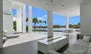 14844 Palmwood Road Photo