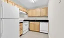 414 Meadows Circle Photo
