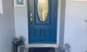 3310 SW Villa Place Photo