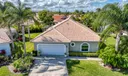 6016 SE Walkers Cay Court Photo