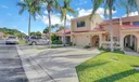 828 Windermere Way Photo