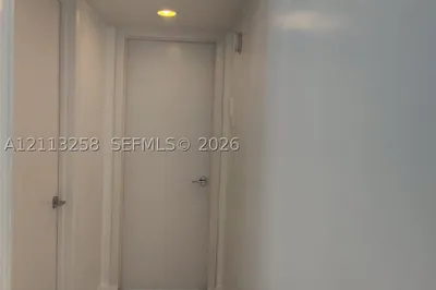 Miami Residential 1