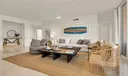 733 Crandon Blvd #406 Photo