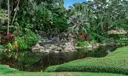 603 Deer Creek Emerald Way East Photo
