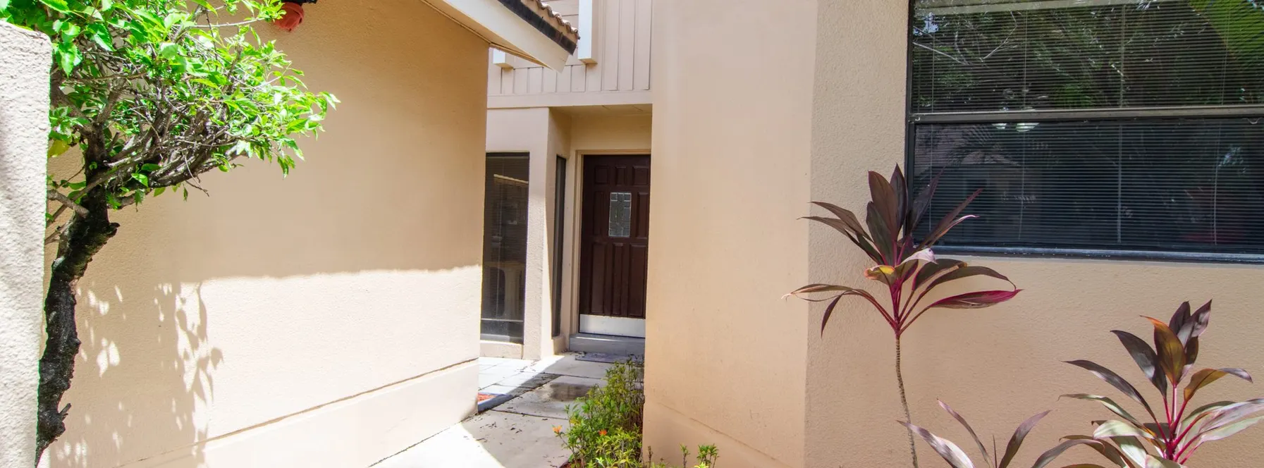 Just Listed | 493 Prestwick Circle