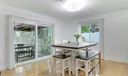 19339 W Indies Lane Photo