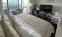 10275 Collins Ave #1130 Photo