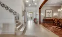 4036 Island Estates Dr Photo