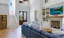 3540 Jonathans Harbour Drive Photo