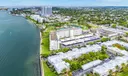 801 Lake Shore Drive #619 Photo