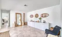 104 Angelfish Lane Photo