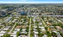 241 Bombay Ave Photo