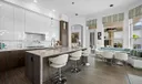 303 Vizcaya Drive Photo