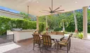 103 Remo Place Photo