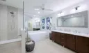 144 Sand Pine Drive Photo
