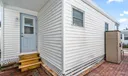 20 Juniper Drive #K Photo