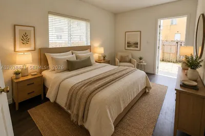 300 NW 84th Ter #300 1
