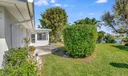 9390 SE Little Club Way N Photo