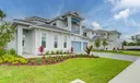 9338 Crestview Circle Photo
