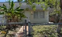 1326 NW 8th Ave Photo