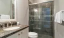 7722 Eden Ridge Way Photo