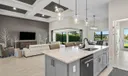 11533 Jeannine Street Photo