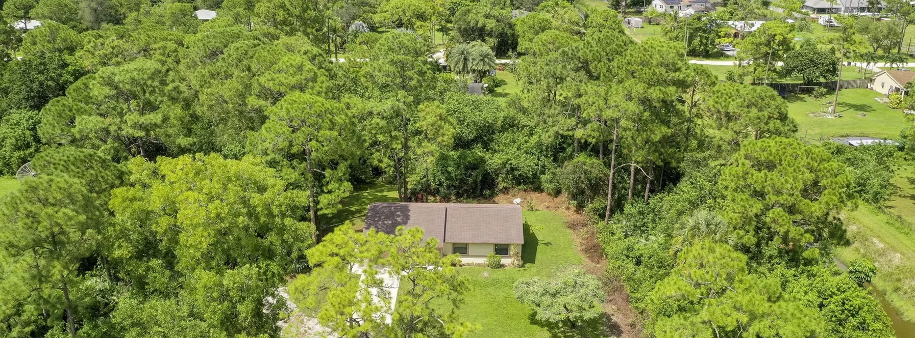 Just Listed | 13263 57th Place N