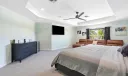 3131 Breakwater Court Photo