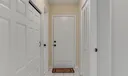 8585 Crater Terrace Photo