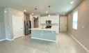 5640 SE Edgewater Circle Photo
