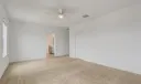 2910 NE Breezeway Circle Photo
