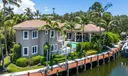 768 Harbour Isles Way Photo