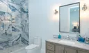 8246 Man O War Road Photo