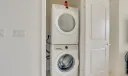 701 S Olive Avenue #1511 Photo