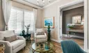 749 SW Sea Green Street Photo