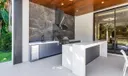 212 W Alexander Palm Road Photo